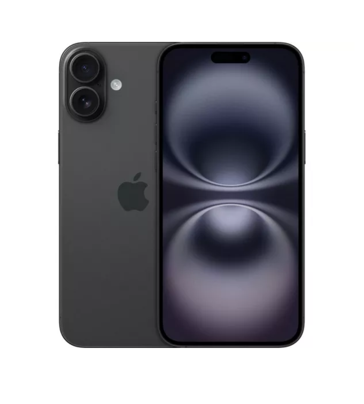 Apple iPhone 12 - 128gb - Black - Grade A