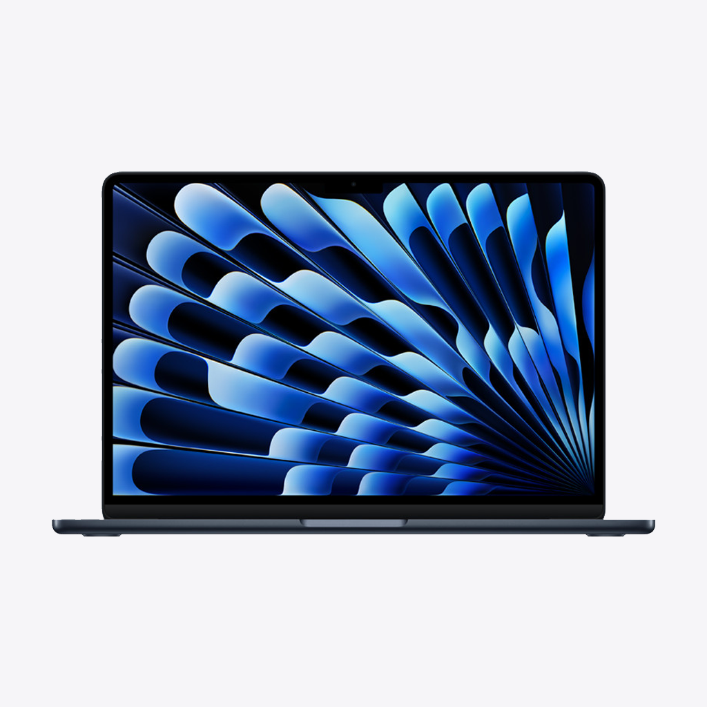 Macbook Air M4 2025 13" - 256gb