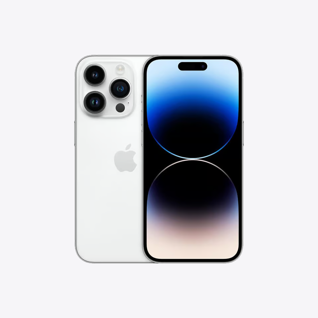 Apple iPhone 14 Pro