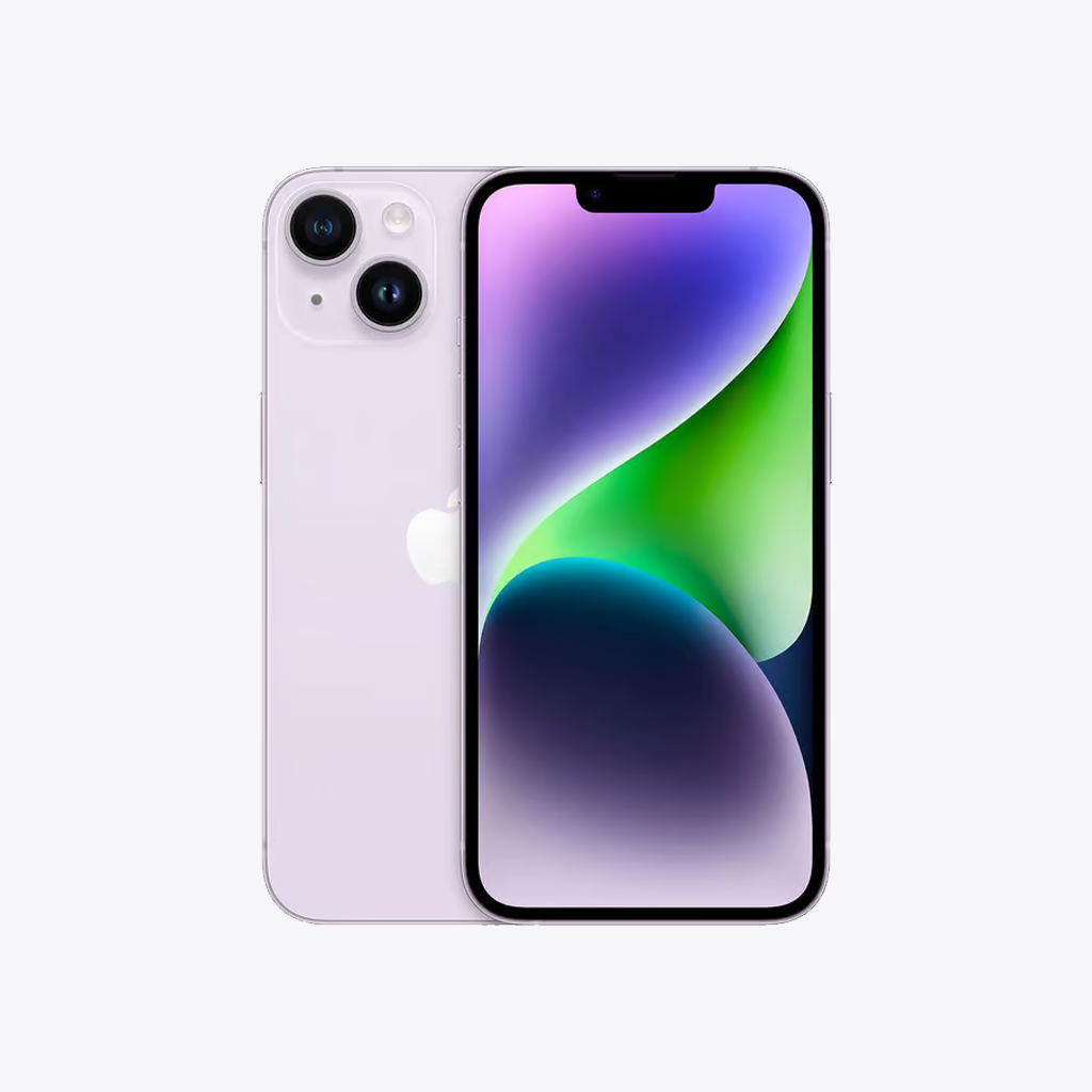 Apple iPhone 14
