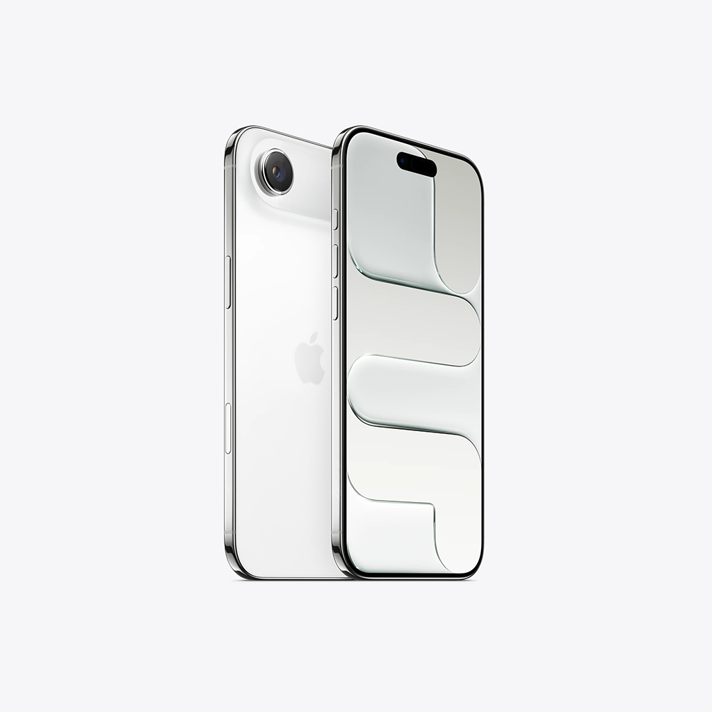 Apple iPhone Air
