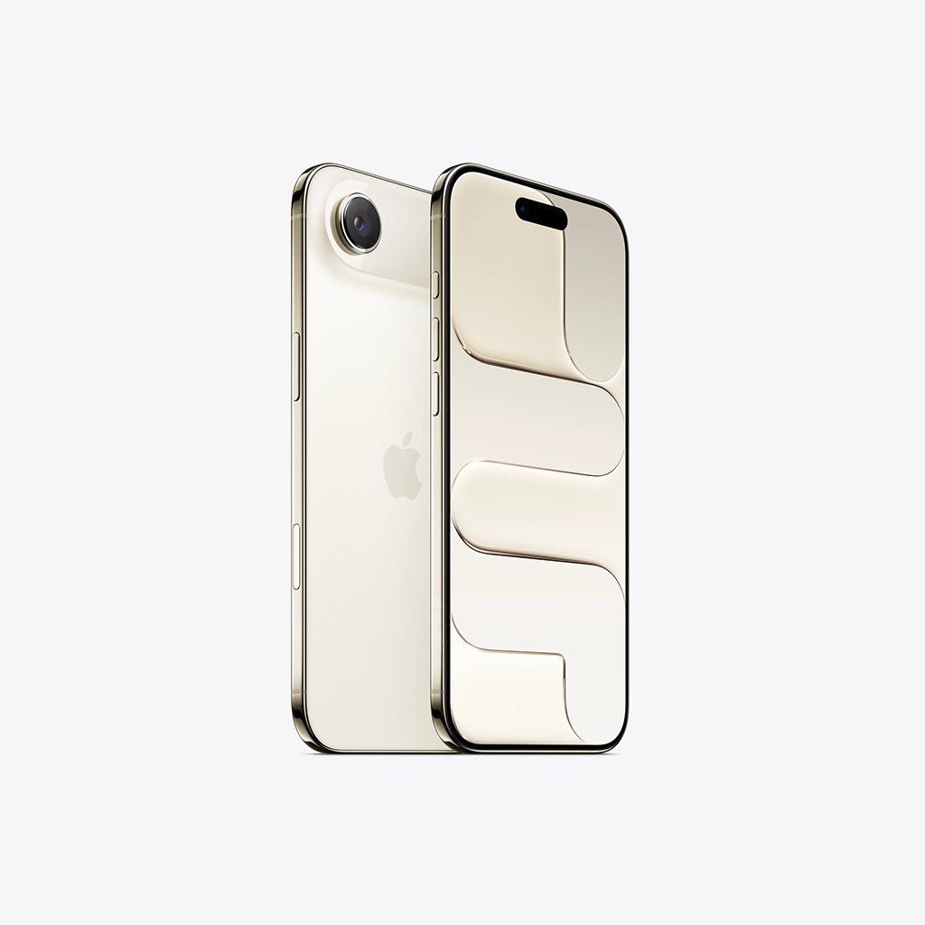 Apple iPhone Air
