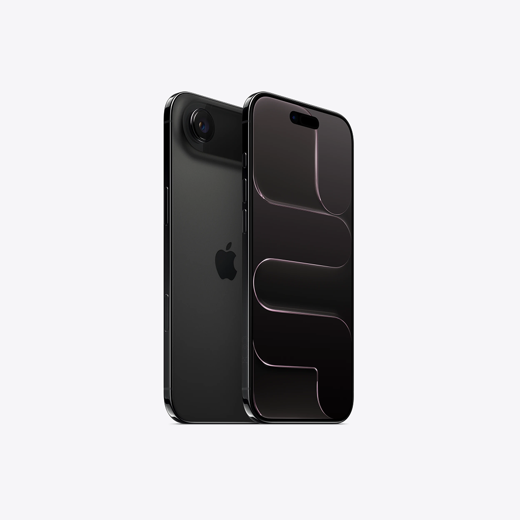 Apple iPhone Air