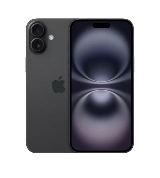 Apple iPhone 12 - 128gb - Black - Grade A