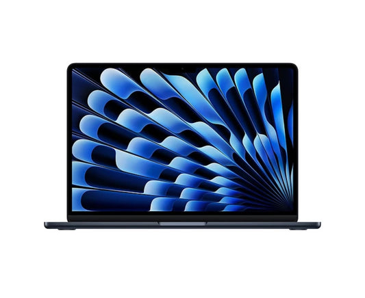 Apple MacBook Air M4 13” 16/256gb - Midnight (SEALED)