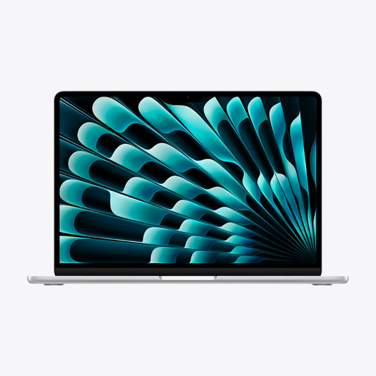 Macbook Air M4 2025 13" - 256gb