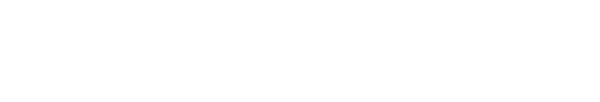 N.B Tech