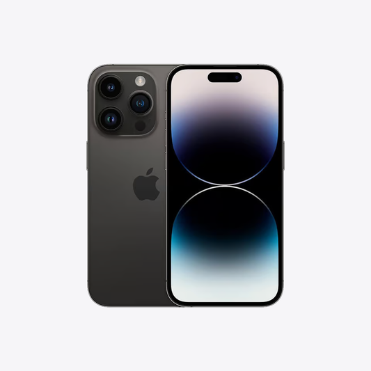 Apple iPhone 14 Pro