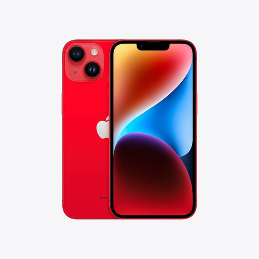 Apple iPhone 14