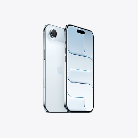 Apple iPhone Air